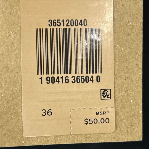 NEW Levis Mens 501 Shorts Black Size 36 Stretch NWT - Picture 8 of 13